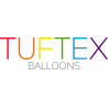 TUFTEX