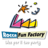 Rocca Fun Factory SRL Italia