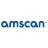 AMSCAN