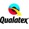 Qualatex